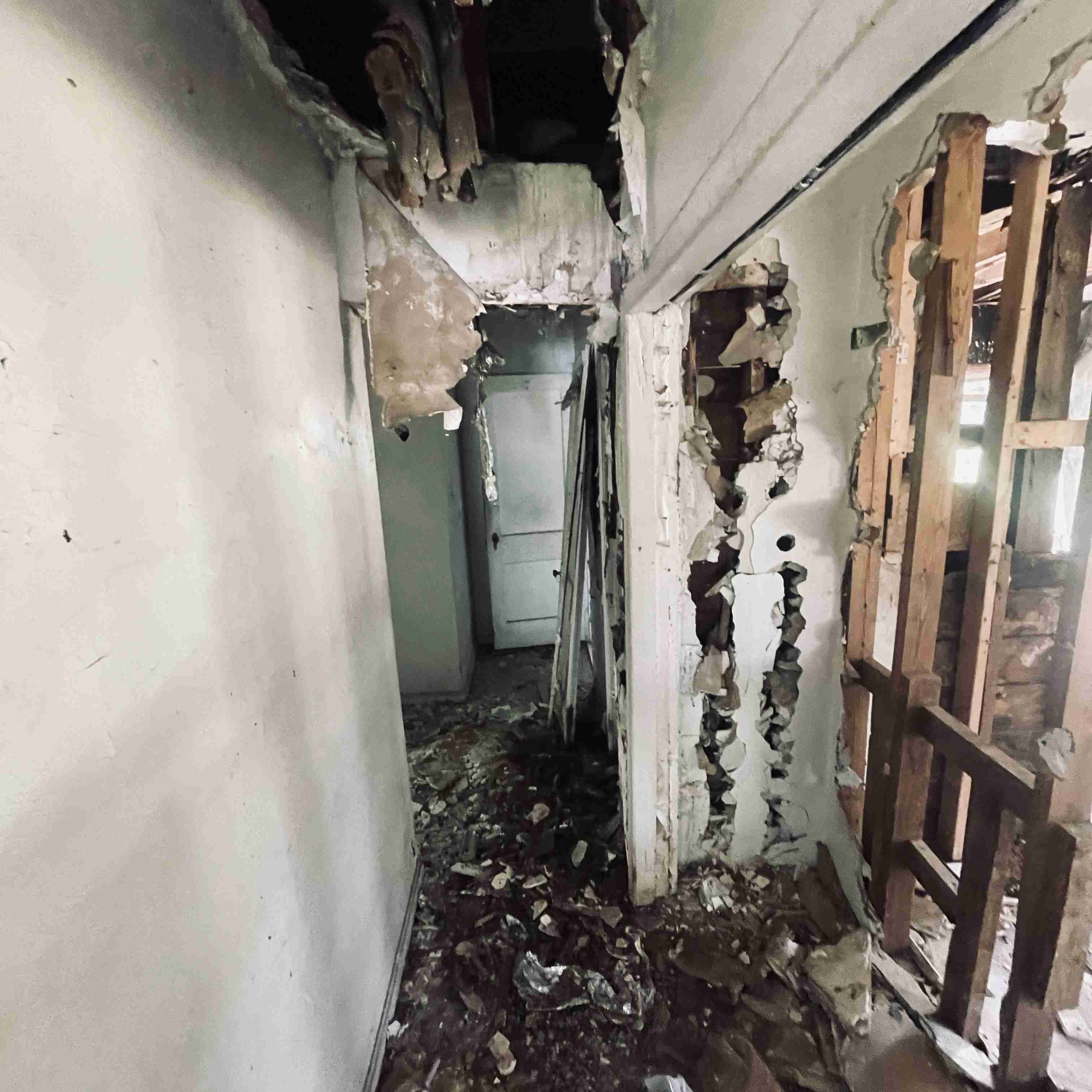 16744 Beaverland (37).jpg